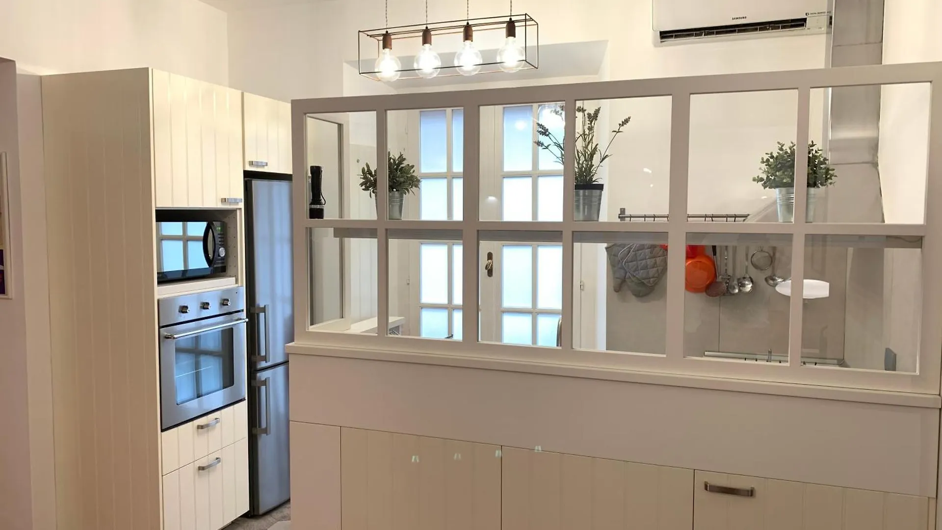 Harmony Apartment Via Veneto Roma Italia