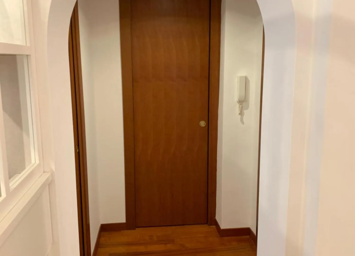 Harmony Apartment Via Veneto Roma